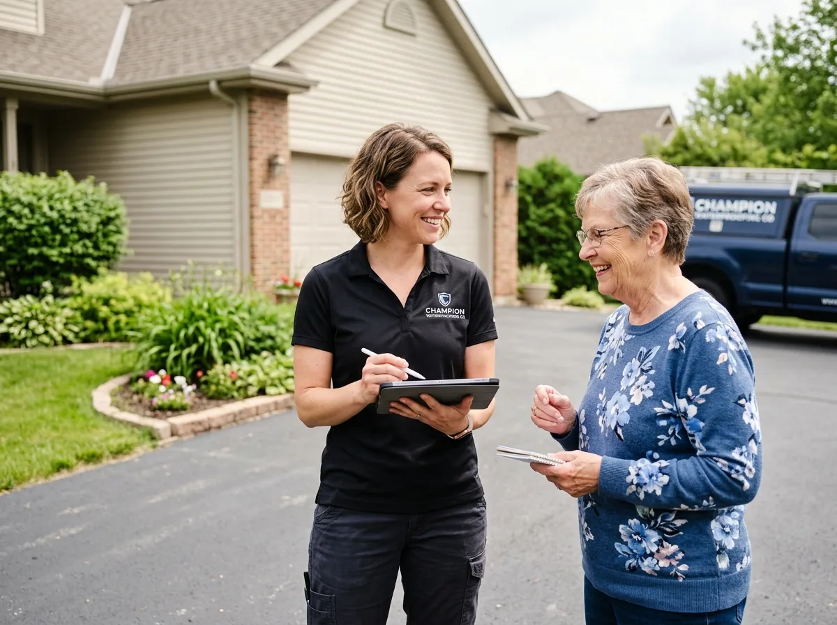 Basement Waterproofing Jefferson City, MT FAQs